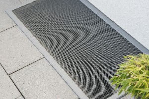 galerie/lichtschachtabdeckungen/