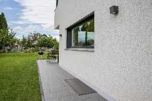 galerie/lichtschachtabdeckungen/