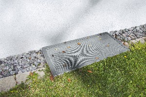 galerie/lichtschachtabdeckungen/