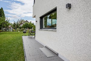 galerie/lichtschachtabdeckungen/