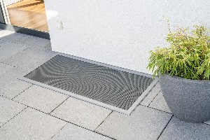 galerie/lichtschachtabdeckungen/