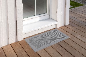 galerie/lichtschachtabdeckungen/