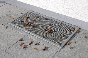 galerie/lichtschachtabdeckungen/