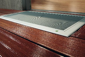 galerie/lichtschachtabdeckungen/