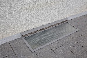 galerie/lichtschachtabdeckungen/