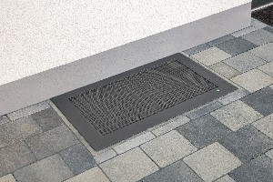 galerie/lichtschachtabdeckungen/