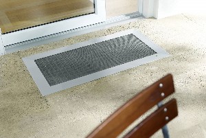 galerie/lichtschachtabdeckungen/