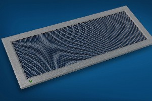 galerie/lichtschachtabdeckungen/