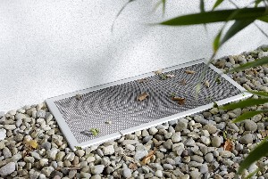 galerie/lichtschachtabdeckungen/