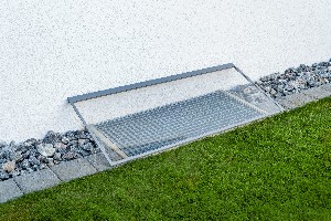 galerie/lichtschachtabdeckungen/