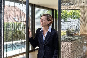 galerie/schiebetueren/