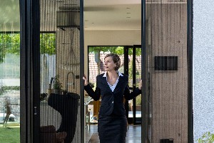 galerie/schiebetueren/