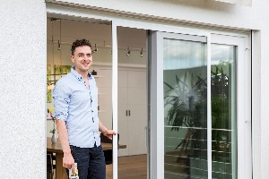 galerie/schiebetueren/