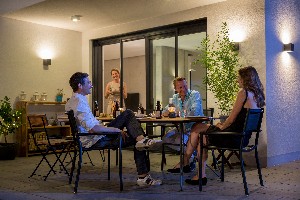 galerie/schiebetueren/