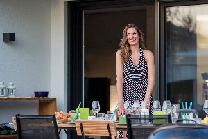 galerie/schiebetueren/