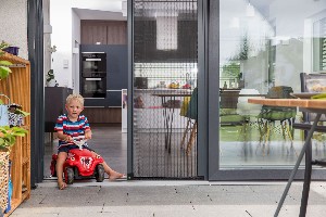 galerie/schiebetueren/