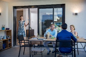 galerie/schiebetueren/