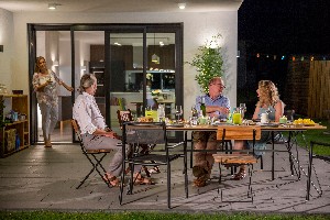 galerie/schiebetueren/