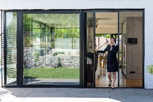 galerie/schiebetueren/