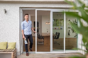 galerie/schiebetueren/