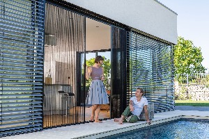 galerie/schiebetueren/