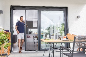 galerie/schiebetueren/