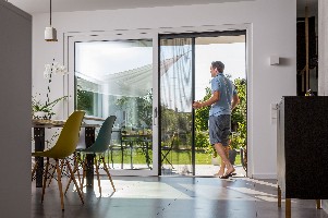 galerie/schiebetueren/