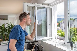 galerie/schwingfenster/