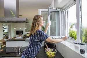 galerie/schwingfenster/