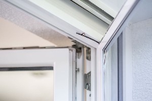 galerie/schwingfenster/