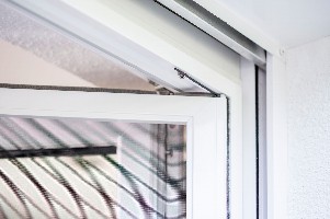 galerie/schwingfenster/