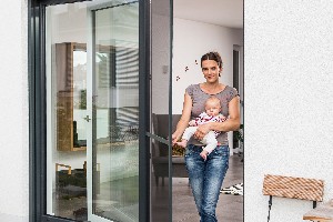 galerie/schwingtueren/