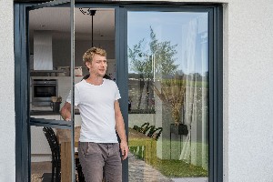 galerie/schwingtueren/