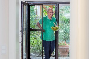 galerie/schwingtueren/