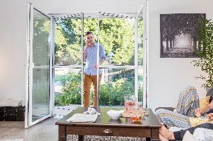 galerie/schwingtueren/