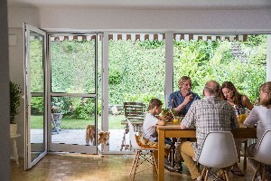 galerie/schwingtueren/