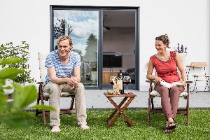 galerie/schwingtueren/