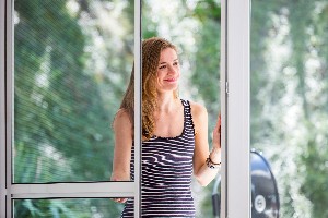 galerie/schwingtueren/