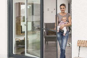 galerie/schwingtueren/