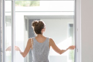 galerie/spannrahmen/