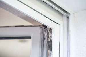 galerie/spannrahmen/